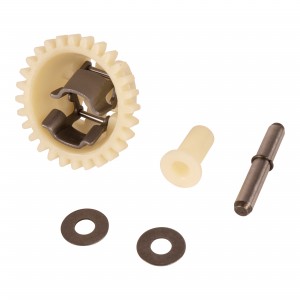 GEAR GOVERNOR Husqvarna (5993491-79)