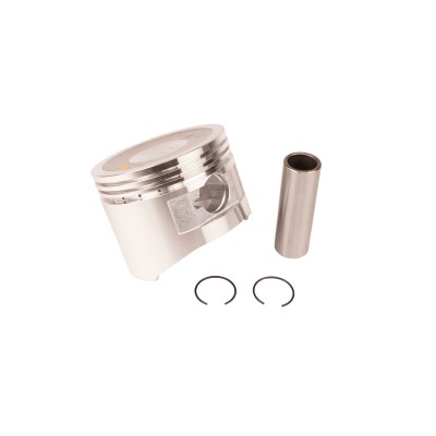 PISTON ASSY Husqvarna (5993492-02)