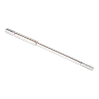 STUD Husqvarna (5993492-32)