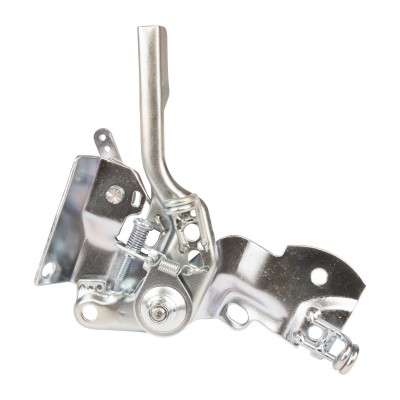 THROTTLE HANDLE Husqvarna (5993492-42)