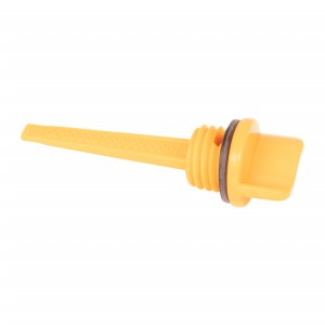 DIPSTICK Husqvarna (5993492-97)
