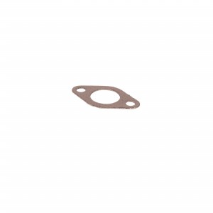 GASKET MUFFLER Husqvarna (5993493-03)