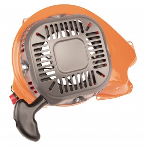 STARTER ASSY Husqvarna (5993493-28)