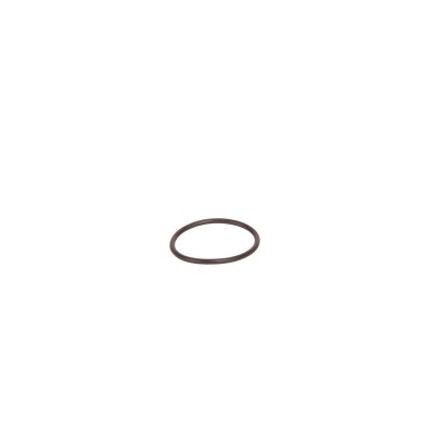SEALING RING Husqvarna (5995961-01)