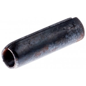 SPIRAL Штифт 4X16 Husqvarna (7214254-50)