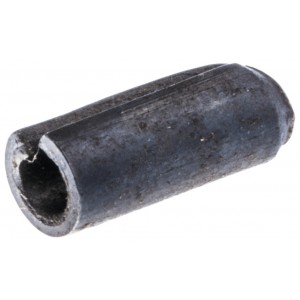 Пружина Штифт 5X12 Husqvarna (7214304-00)