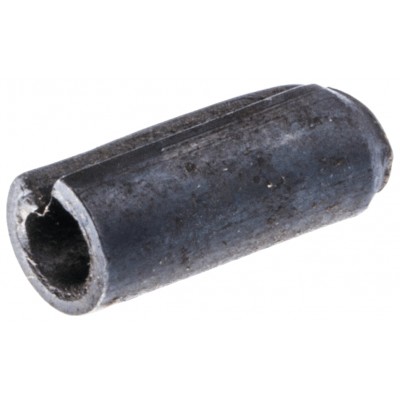 Пружина Штифт 5X12 Husqvarna (7214304-00)