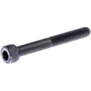 Гвинт M6x50 Husqvarna (7255380-55) заміна арт. 5258251-06