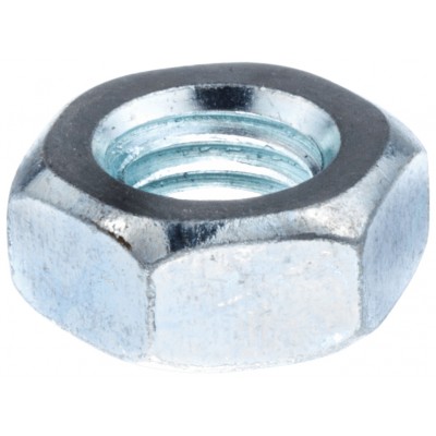 Гайка Husqvarna (7312320-51) заміна арт. 7312320-01