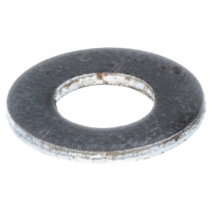 WASHER BRB 3.2X7 Husqvarna (7341124-01)