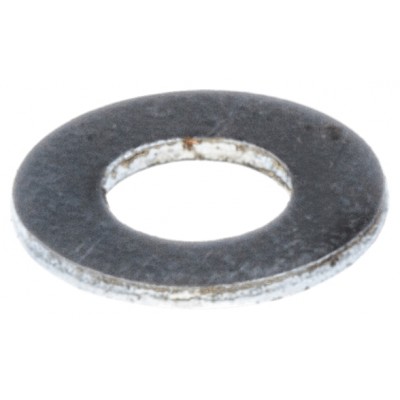 WASHER BRB 3.2X7 Husqvarna (7341124-01)