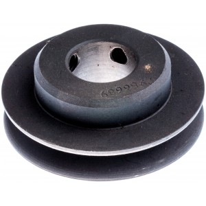 PULLEY Husqvarna (2956689-01)