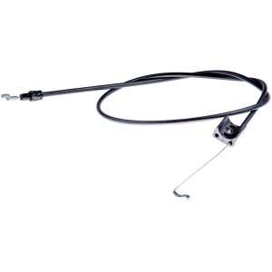 CONTROL Husqvarna (2956739-02)
