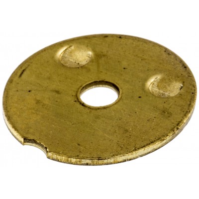 THROTTLE FLAP Husqvarna (5012232-01)