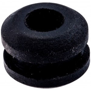 DAMPER Husqvarna (5013623-15)
