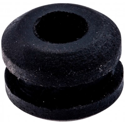 DAMPER Husqvarna (5013623-15)