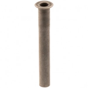 SPACER Husqvarna (5015382-01)