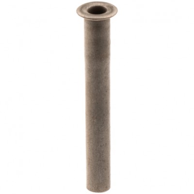 SPACER Husqvarna (5015382-01)