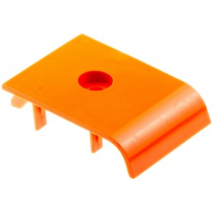 COVER Husqvarna (5016281-02)