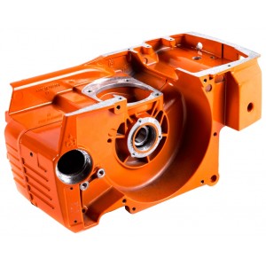 Картер Husqvarna (5018003-06)