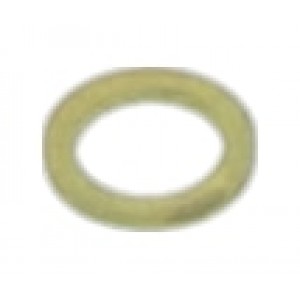 WASHER Husqvarna (5018217-01)