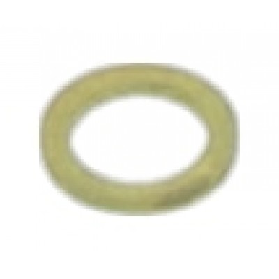 WASHER Husqvarna (5018217-01)