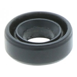 SEALING RING Husqvarna (5019303-01)