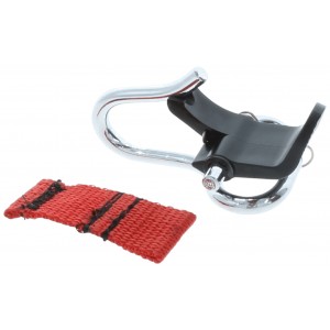 HOOK Husqvarna (5020228-03)