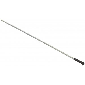 SHAFT Husqvarna (5020381-01)