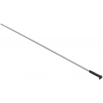 SHAFT Husqvarna (5020381-01)