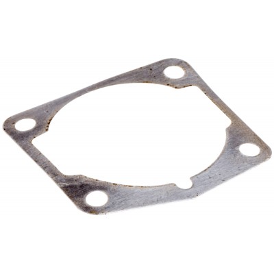 HEAT GUARD Husqvarna (5020635-03)