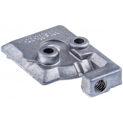 COVER, FUEL PUMP Husqvarna (5022138-01)