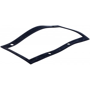 Прокладка Husqvarna (5024131-01)