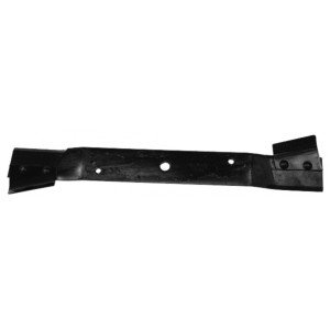 BLADE FOR COBRA Husqvarna (5029909-01)