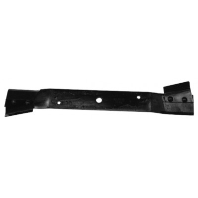 BLADE FOR COBRA Husqvarna (5029909-01)