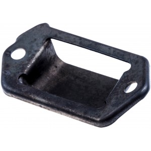 OUTLET Husqvarna (5030783-01)