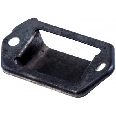 OUTLET Husqvarna (5030783-01)