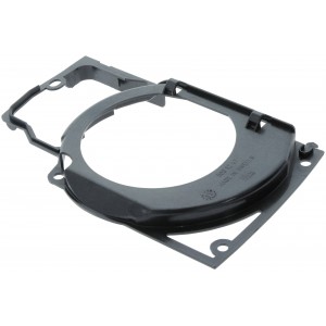 Дефлектор Husqvarna (5031247-01)