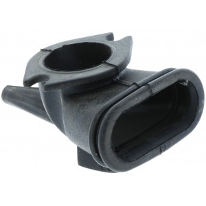 FILTER HOLDER Husqvarna (5031840-01)