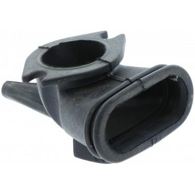 FILTER HOLDER Husqvarna (5031840-01)