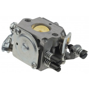Карбюратор Husqvarna (5032831-01)