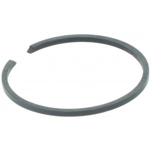 Кільце поршневе Husqvarna (5032890-02)