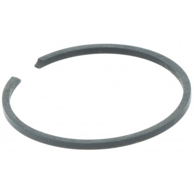 Кільце поршневе Husqvarna (5032890-02)