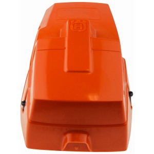 Кришка циліндра Husqvarna (5034060-01)