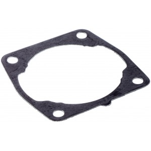 Прокладка Husqvarna (5034286-01)