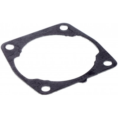 Прокладка Husqvarna (5034286-01)