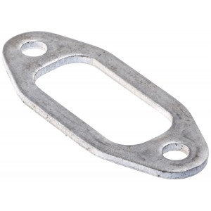 Прокладка Husqvarna (5034540-01)