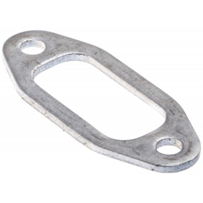 Прокладка Husqvarna (5034540-01)