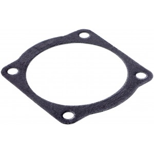 Прокладка Husqvarna (5034916-01)