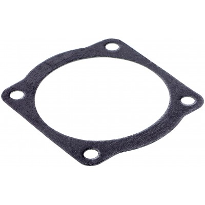 Прокладка Husqvarna (5034916-01)